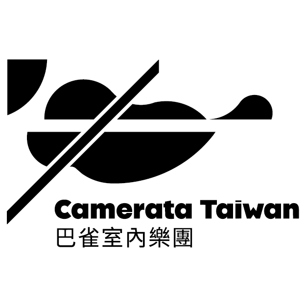 巴雀藝術