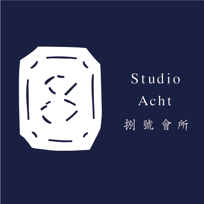 捌號會所