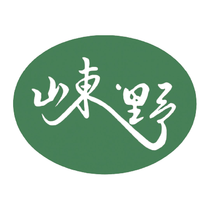 山東野表演坊
